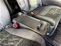 2020 Toyota Vellfire