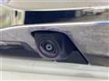 2021 Toyota Alphard Hybrid