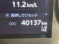2021 Toyota Alphard Hybrid