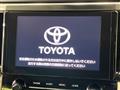 2022 Toyota Alphard Hybrid