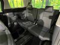 2022 Toyota Alphard Hybrid