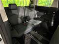 2022 Toyota Alphard Hybrid