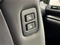 2022 Toyota Alphard Hybrid