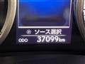2015 Lexus NX
