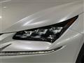 2015 Lexus NX