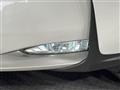 2015 Lexus NX