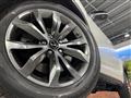 2015 Lexus NX