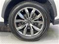 2015 Lexus NX