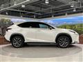 2015 Lexus NX