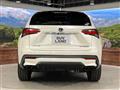 2015 Lexus NX