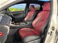2015 Lexus NX
