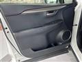 2015 Lexus NX
