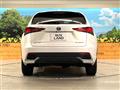 2018 Lexus NX