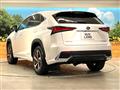 2018 Lexus NX