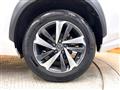 2018 Lexus NX