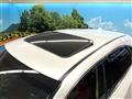 2018 Lexus NX