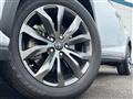 2019 Lexus NX