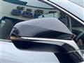 2019 Lexus NX
