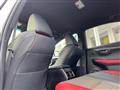 2019 Lexus NX
