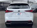2019 Lexus NX