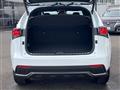 2019 Lexus NX