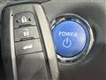 2018 Toyota Crown Hybrid