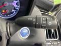 2018 Toyota Crown Hybrid