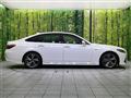 2018 Toyota Crown Hybrid