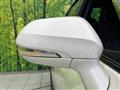 2018 Toyota Crown Hybrid
