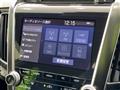 2018 Toyota Crown Hybrid