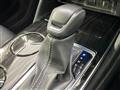 2018 Toyota Crown Hybrid