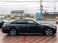 2019 Toyota Crown Hybrid
