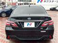 2019 Toyota Crown Hybrid