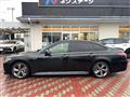 2019 Toyota Crown Hybrid