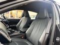 2019 Toyota Crown Hybrid