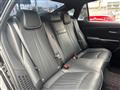 2019 Toyota Crown Hybrid