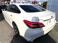 2019 Toyota Crown Hybrid