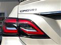 2019 Toyota Crown Hybrid
