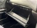 2019 Toyota Crown Hybrid