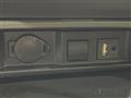 2019 Toyota Crown Hybrid