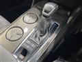2019 Toyota Crown Hybrid