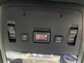 2019 Toyota Crown Hybrid