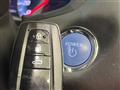 2019 Toyota Crown Hybrid