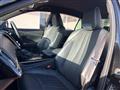 2019 Toyota Crown Hybrid