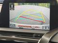 2019 Toyota Crown Hybrid