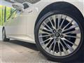 2019 Toyota Crown Hybrid
