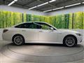 2019 Toyota Crown Hybrid
