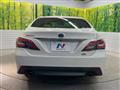 2019 Toyota Crown Hybrid