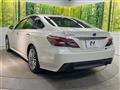 2019 Toyota Crown Hybrid