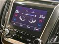 2019 Toyota Crown Hybrid